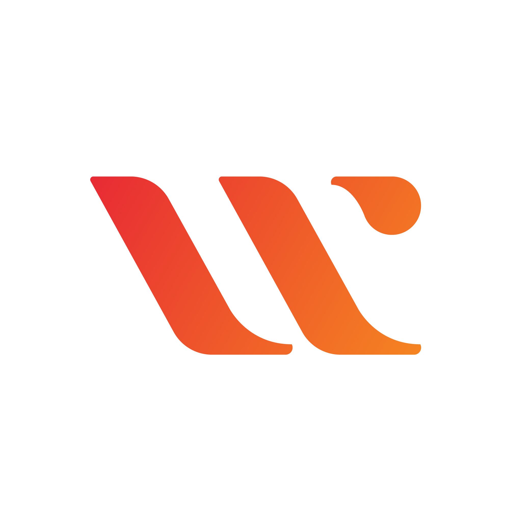 whizlabs india