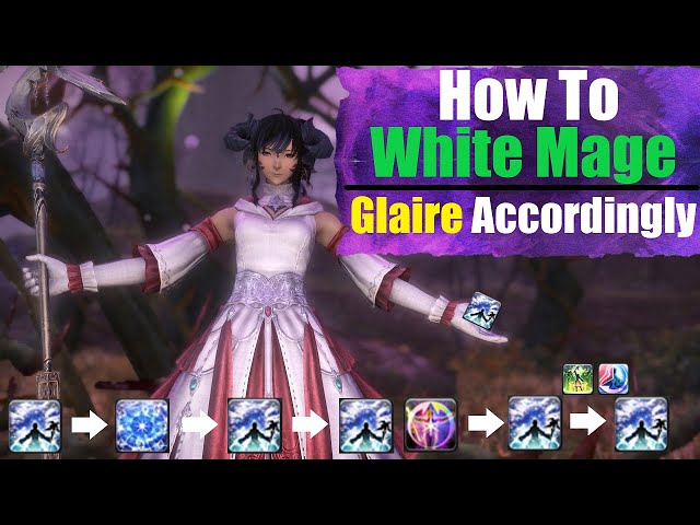 whm guide ffxiv