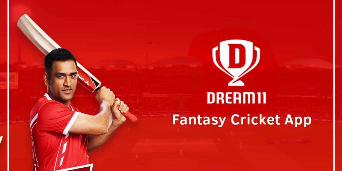 why dream11 banned in tamil nadu