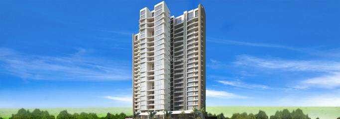 windermere pune