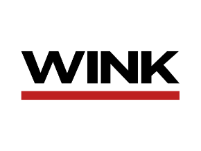 winknews