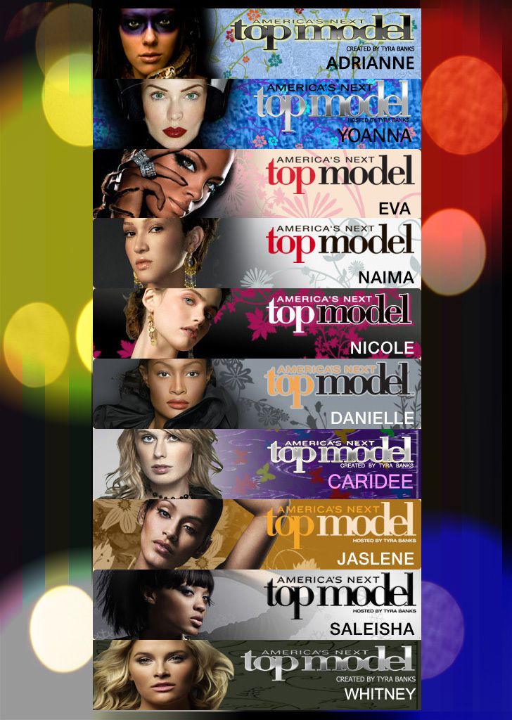 winners of antm