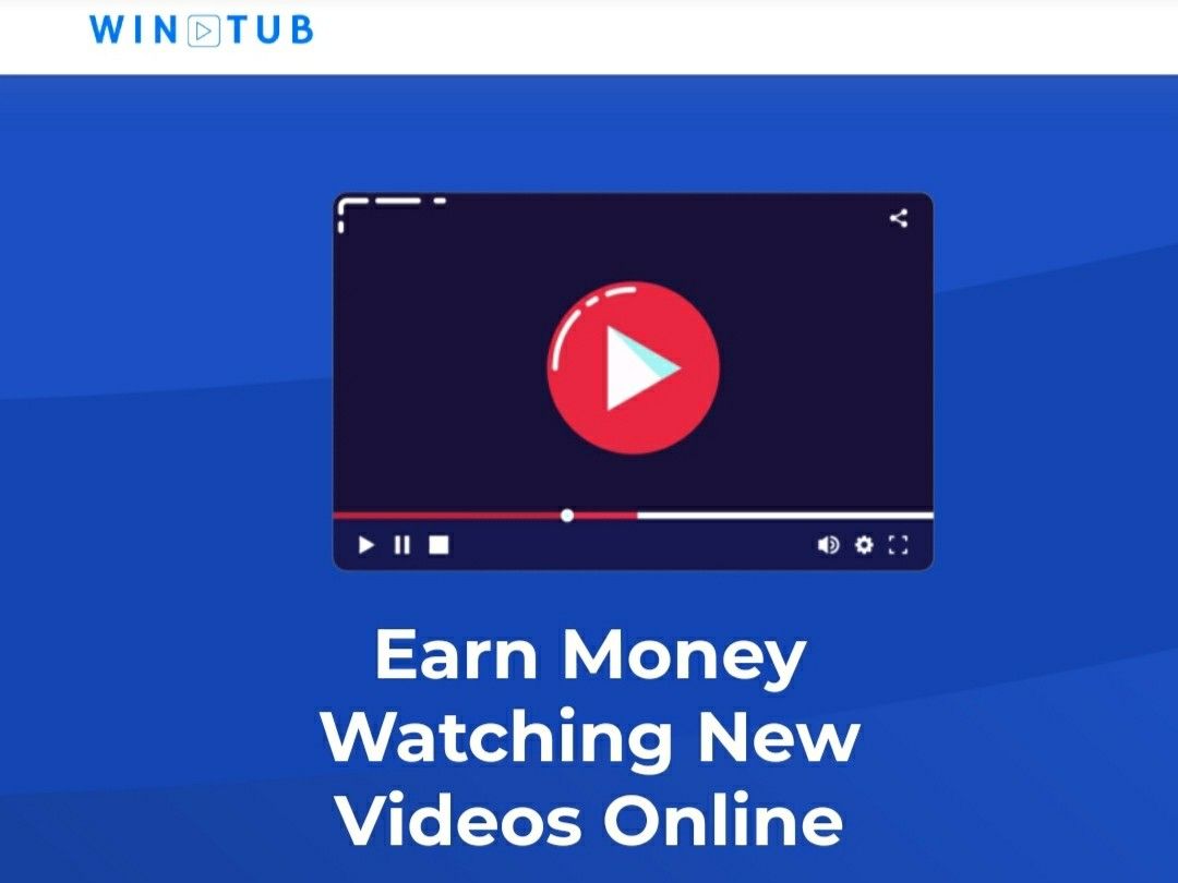 wintub.com