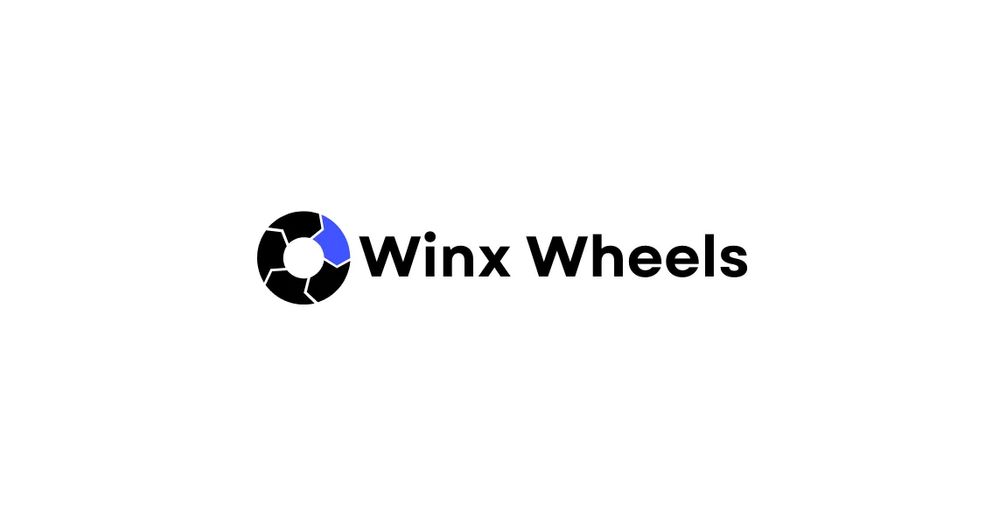 winx wheels review