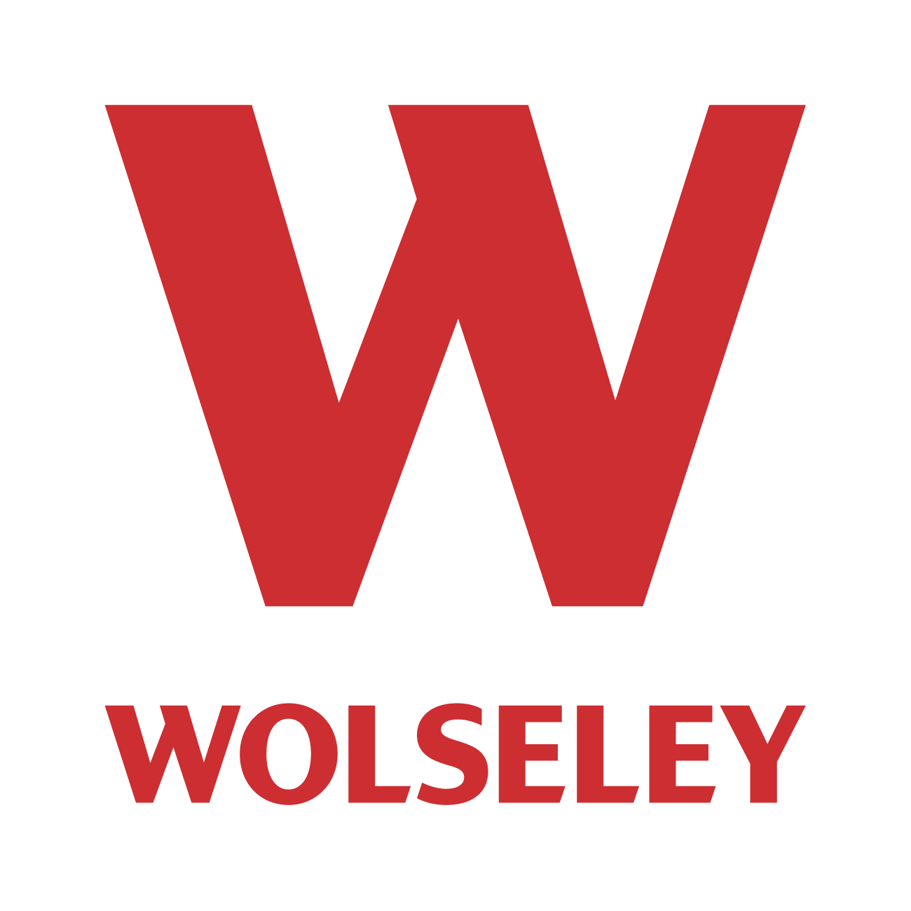 wolseley plumbing and heating