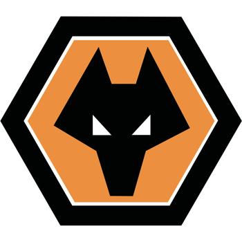 wolverhampton wanderers f.c. standings