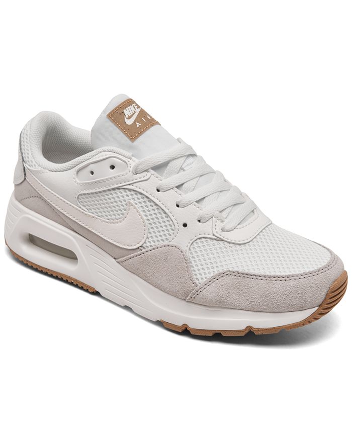 womens shoes air max