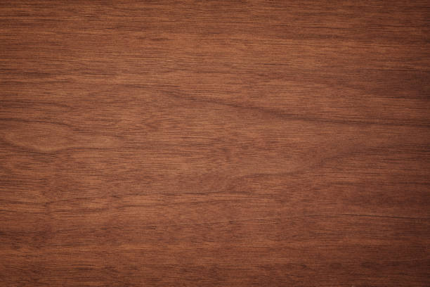 wooden table texture hd