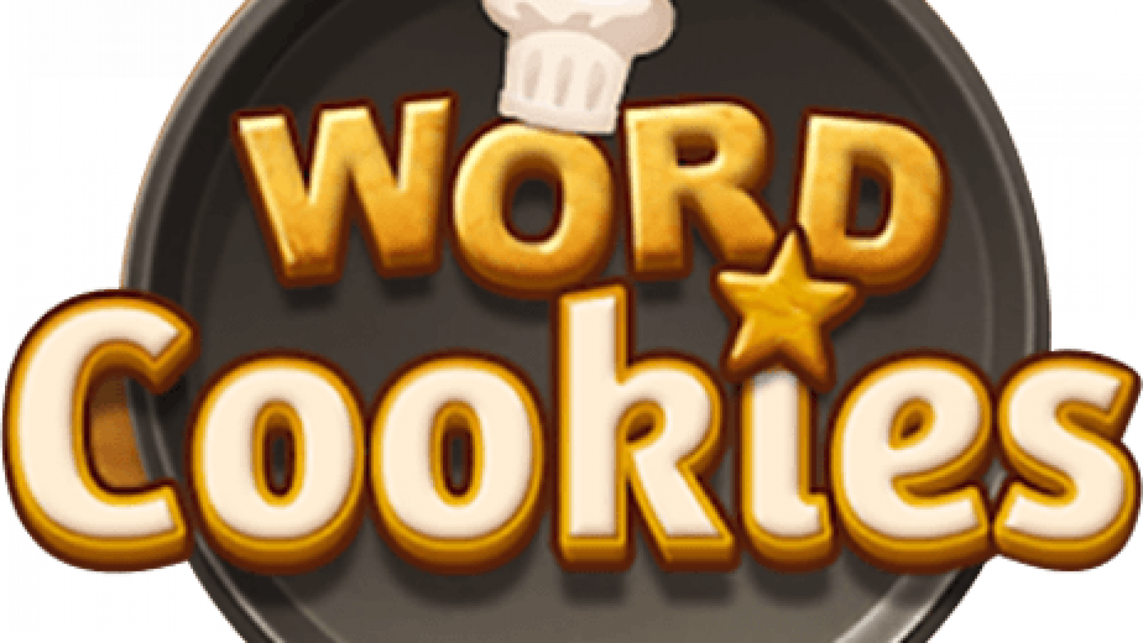 word cookies answers