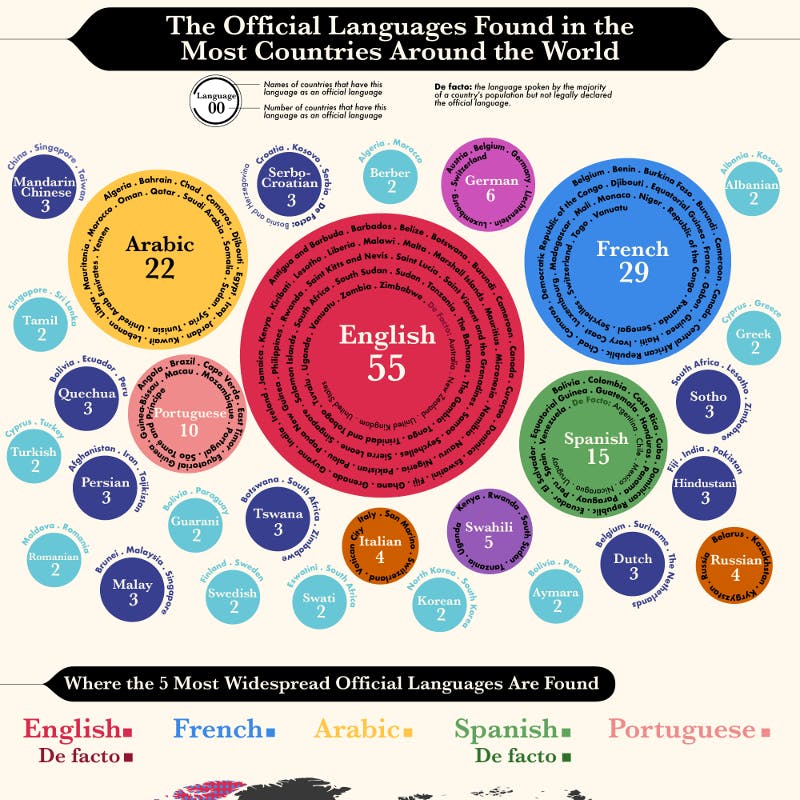 word tips spelling bee