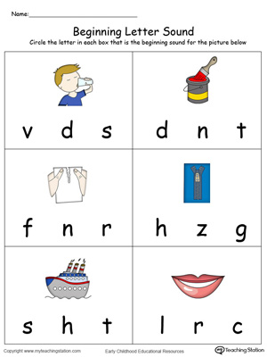 words beginning with ip