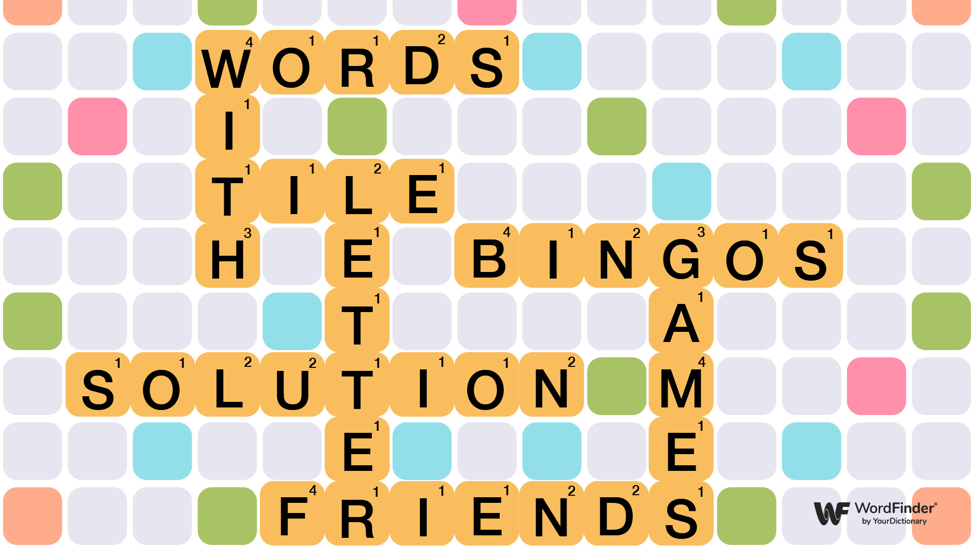 words with friends words with friends cheat