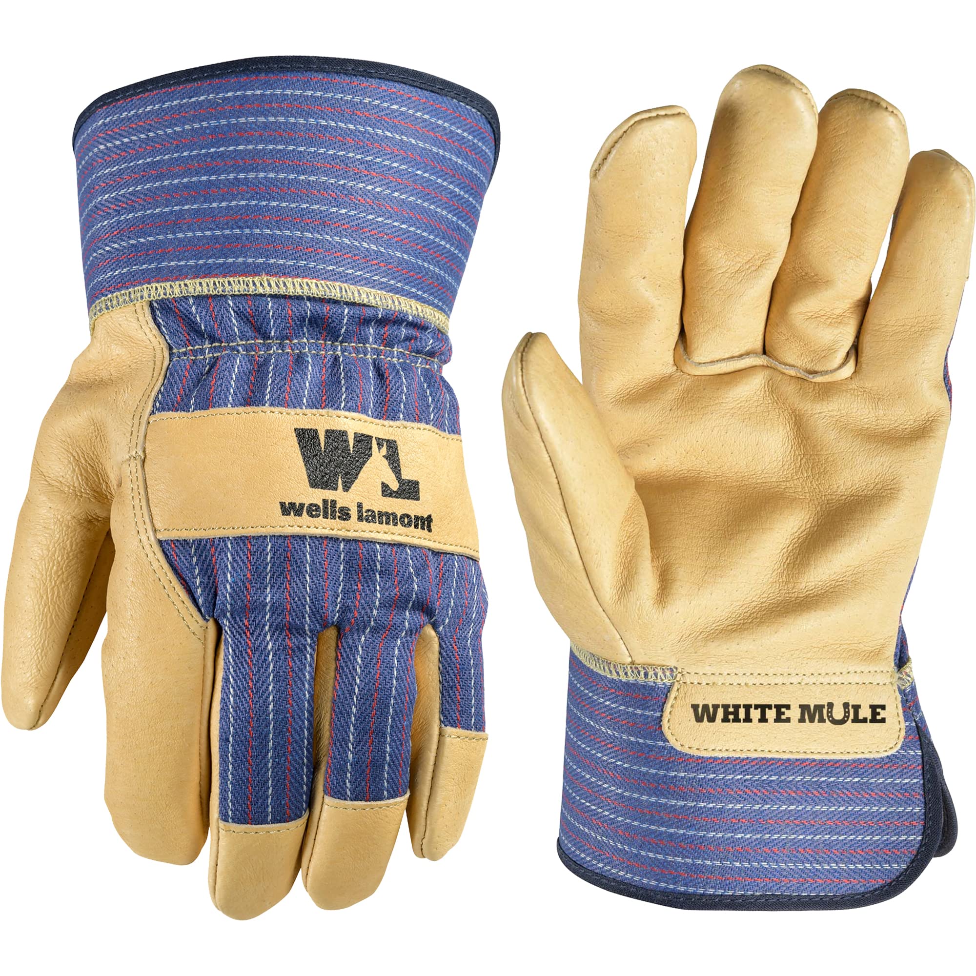 work gloves amazon