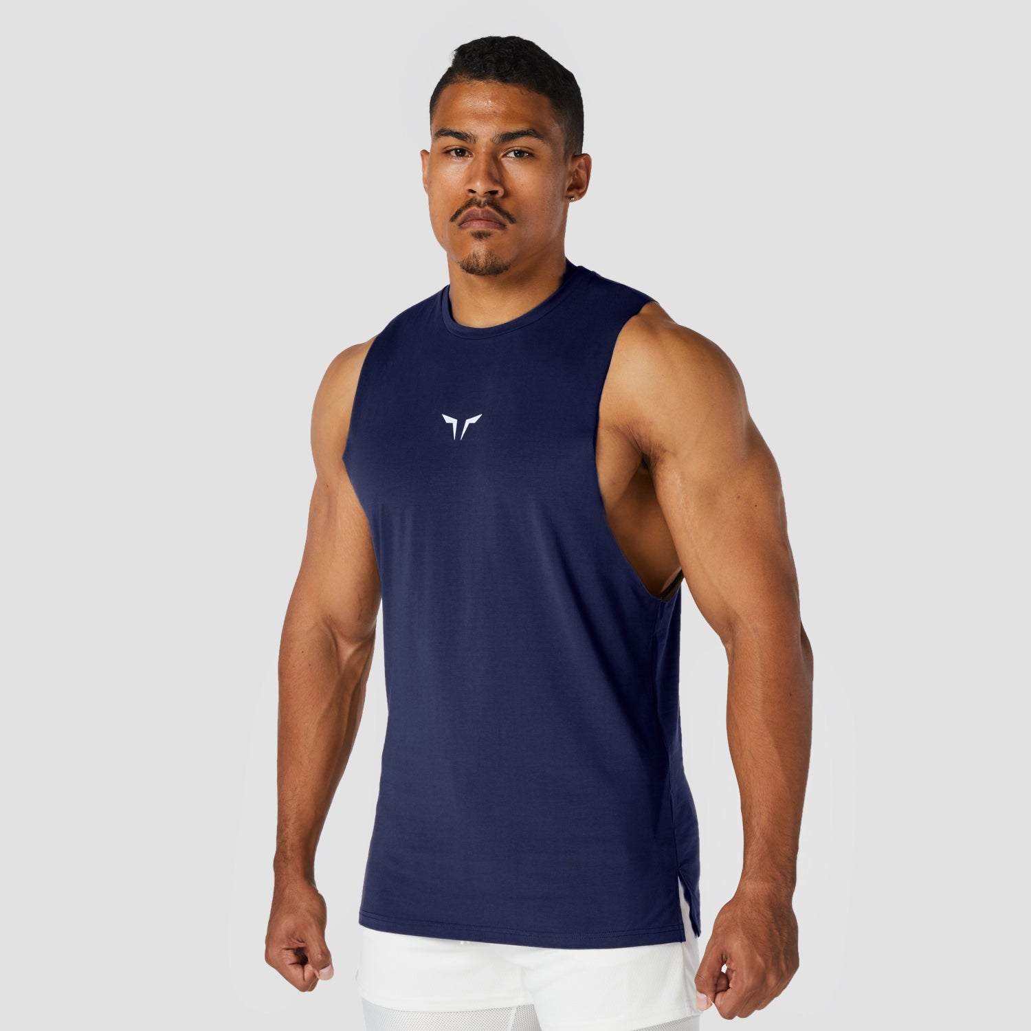 workout tanks mens