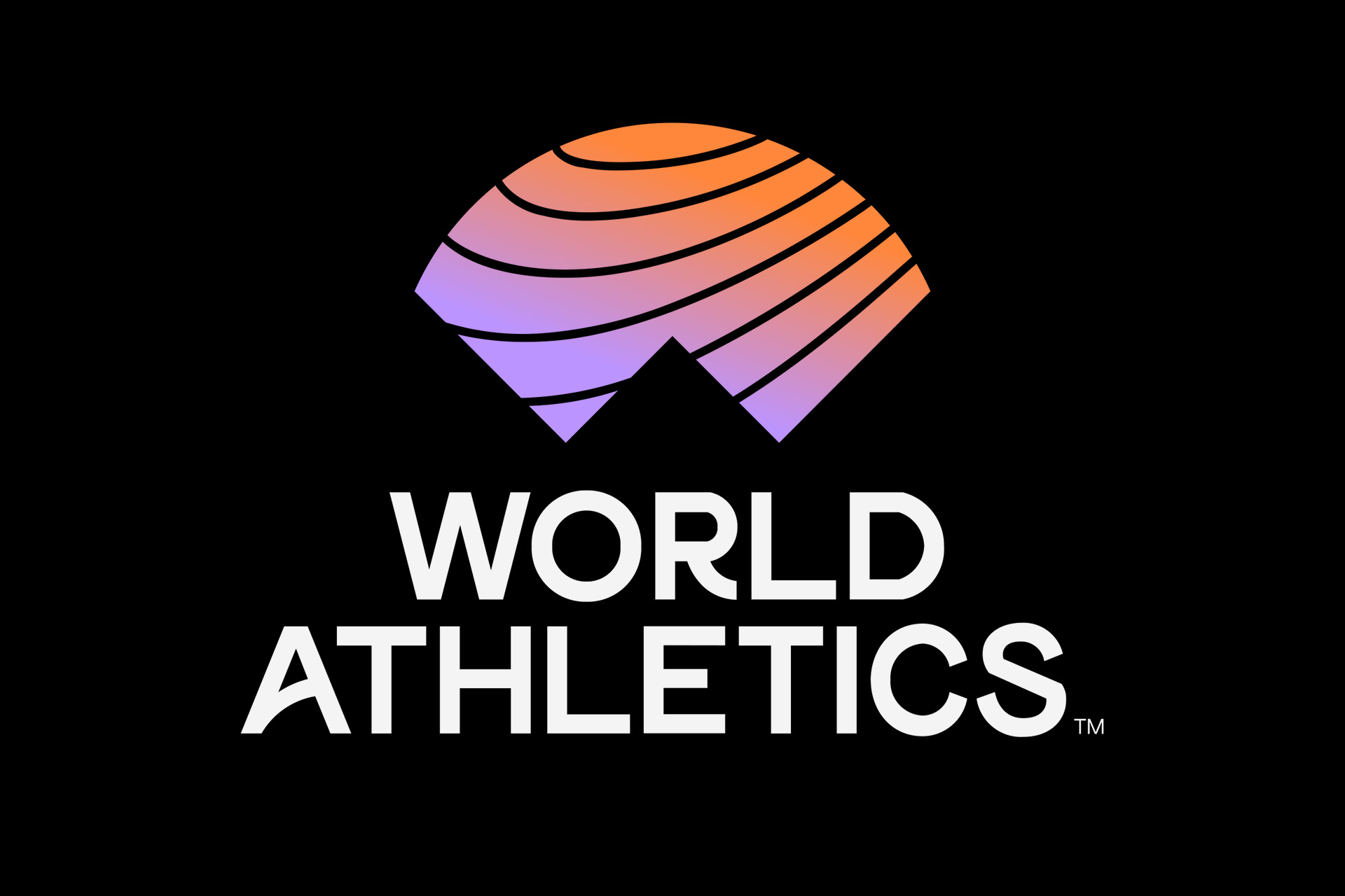 worldathletics