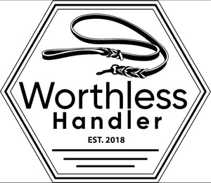 worthless handler