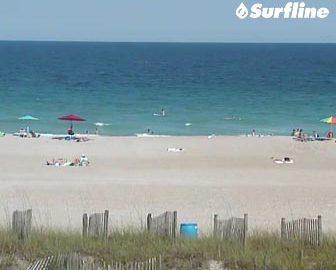 wrightsville beach nc webcam