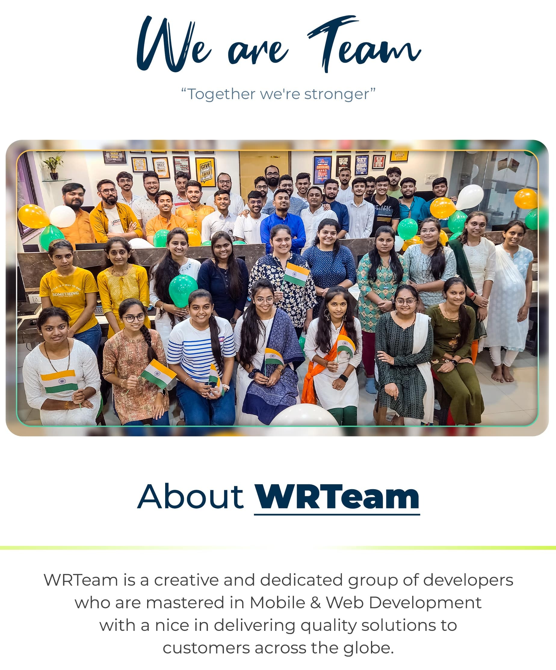 wrteam