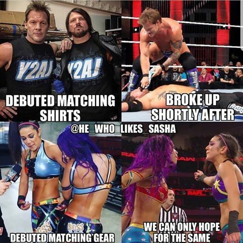 wwe memes