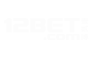 www 12bet com