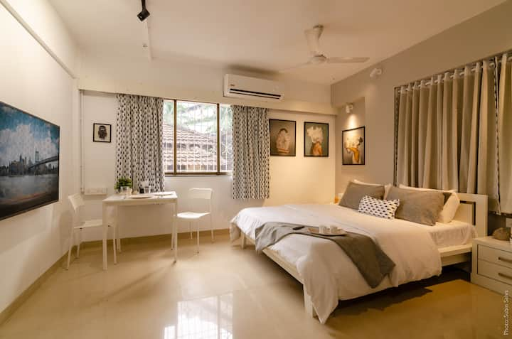 www airbnb com mumbai