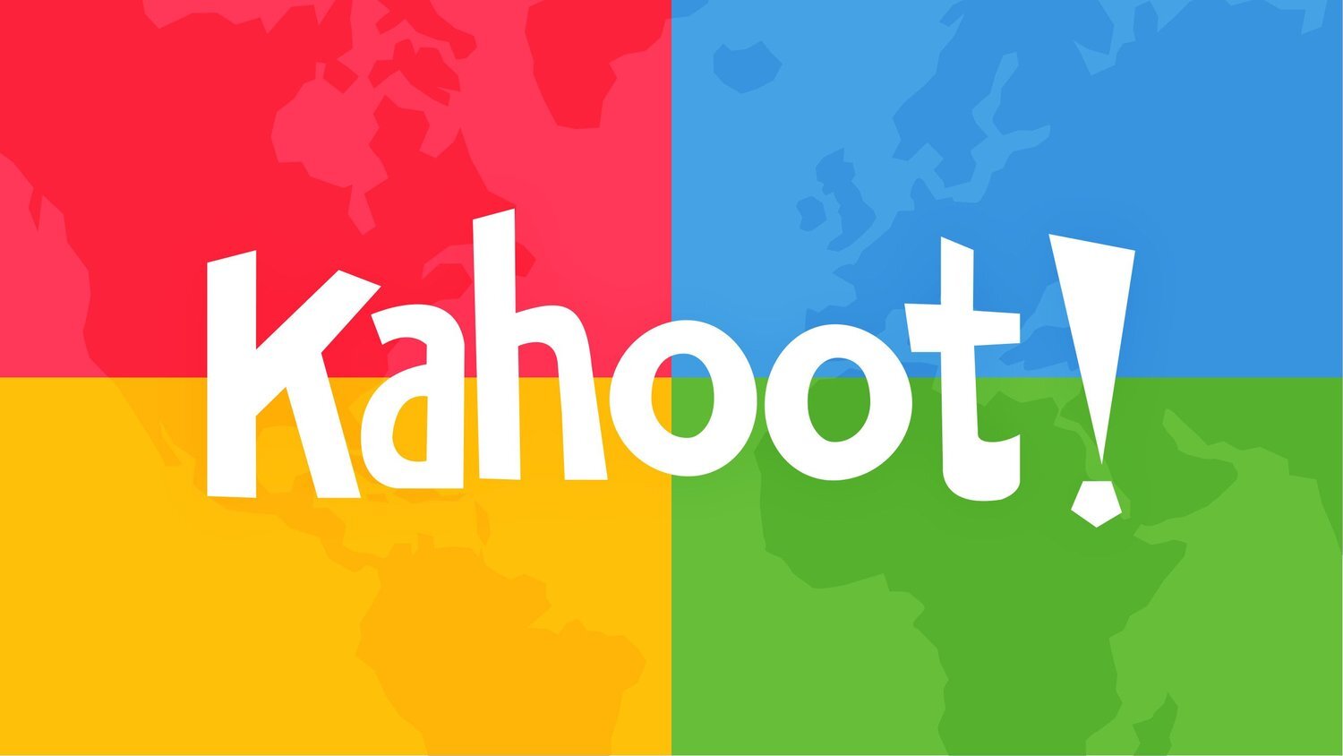 www kahoot ot