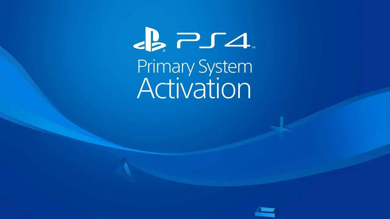 www playstation com account management