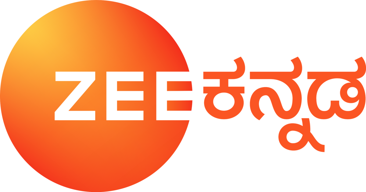 www zee5 com kannada