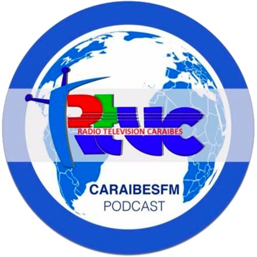 www.caraibes fm haiti.com