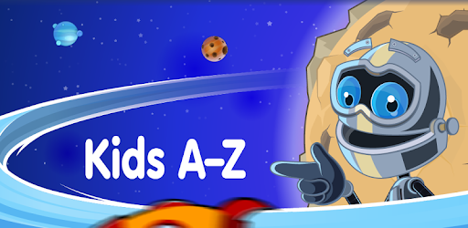 www.kidsa-z.com l