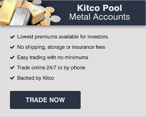 www.kitco.com