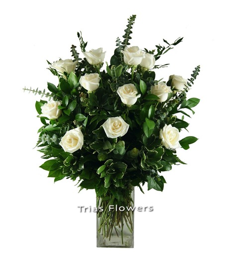 www.trias flowers.com
