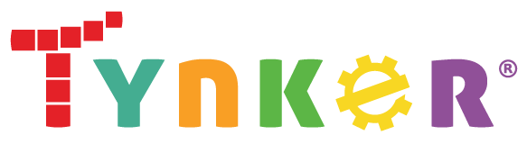 www.tynker.com