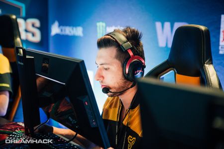 xantares