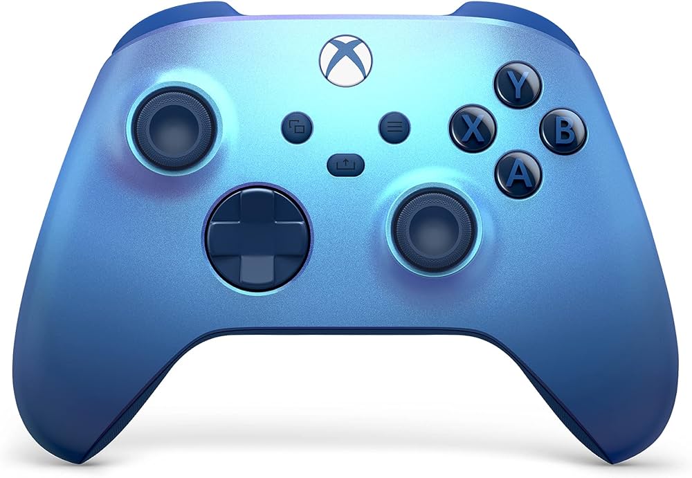 xbox one controller amazon