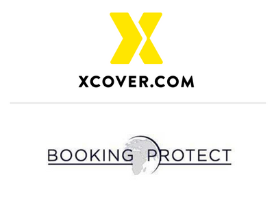 xcover.com