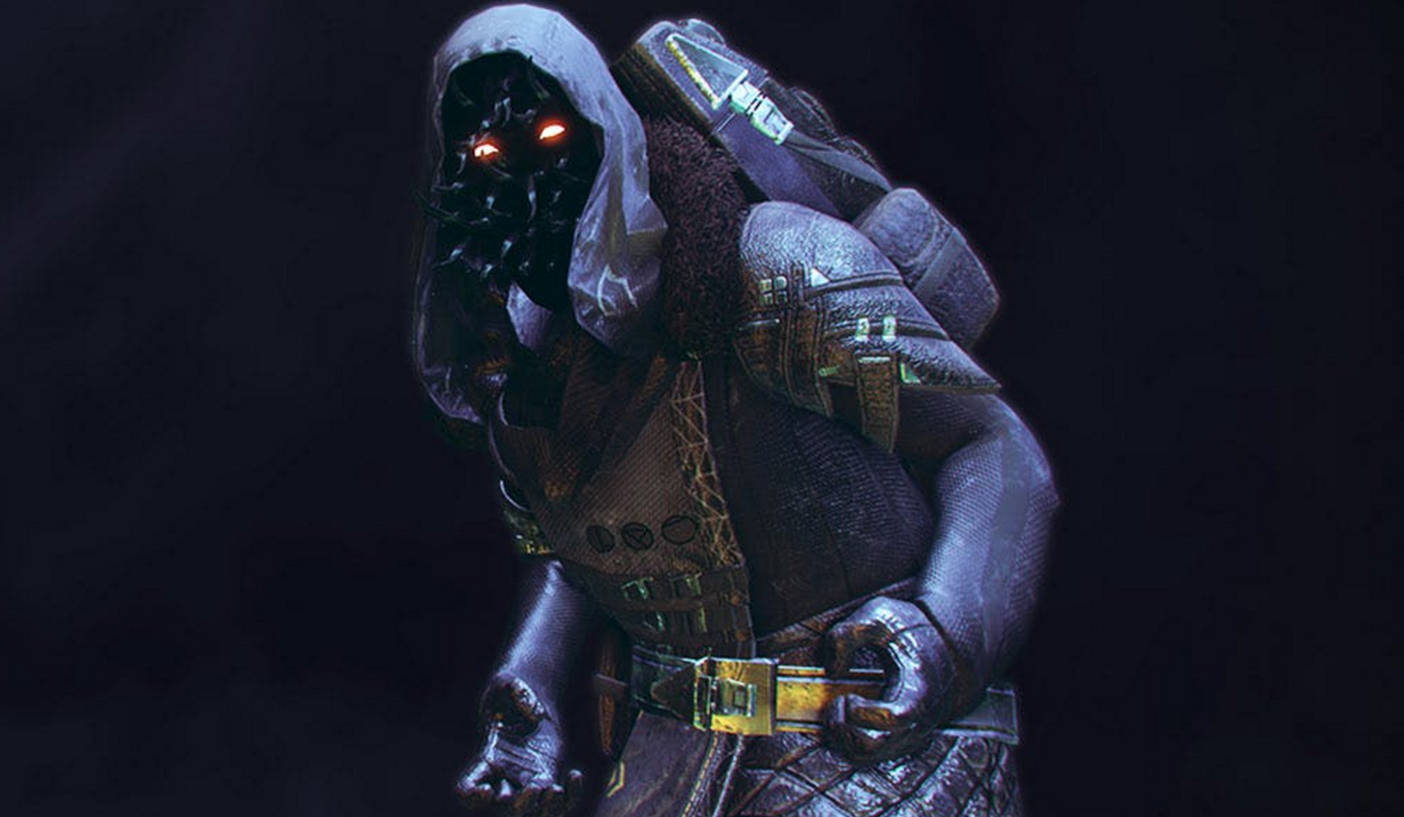 xur destiny 2