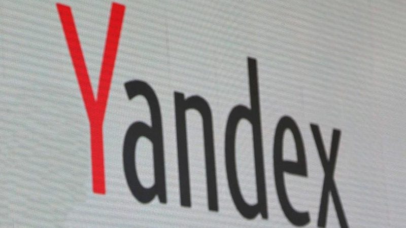 yandex görseller