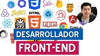 yetiştirilmek üzere front end developer