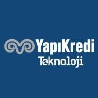 ykb group nedir