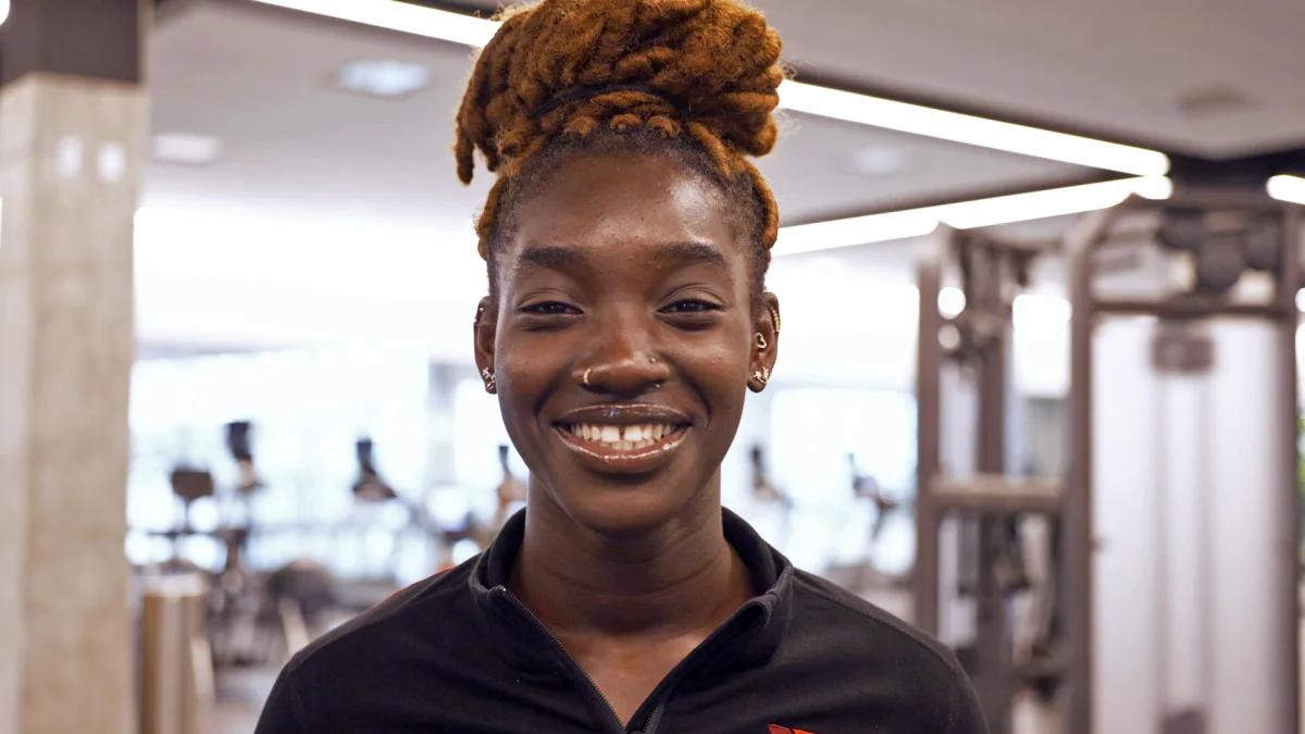 ymca careers mississauga