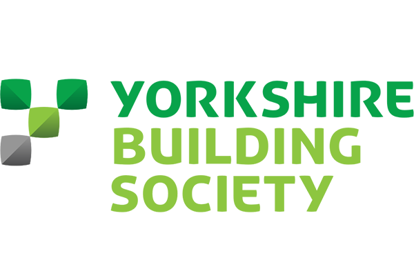 yorkshire building society near me