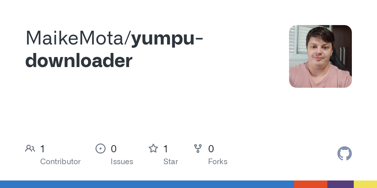 yumpu downloader