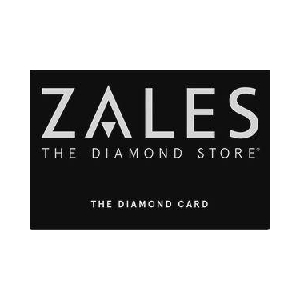 zales credit card login