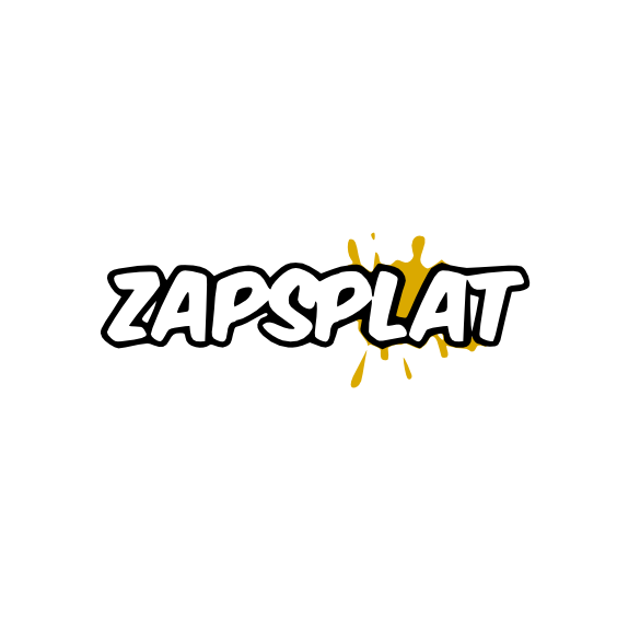 zapsplay