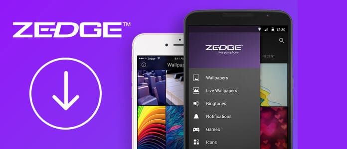 zedge free download
