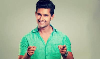 zee tv jamai raja