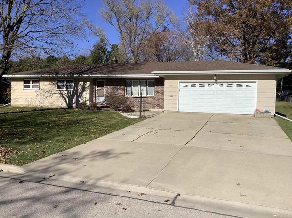 zillow platteville wi