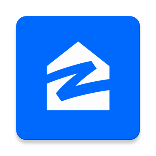 zillow.com]