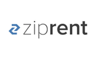 ziprent